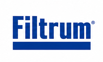 Filtrum company logo