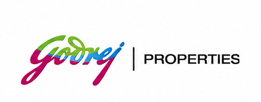 Godrej Properties Company logo