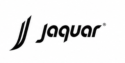 Jaquar company logo