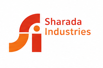 Sharada Industries company logo