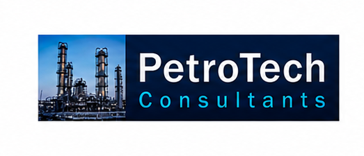 PetroTech Consultants company logo