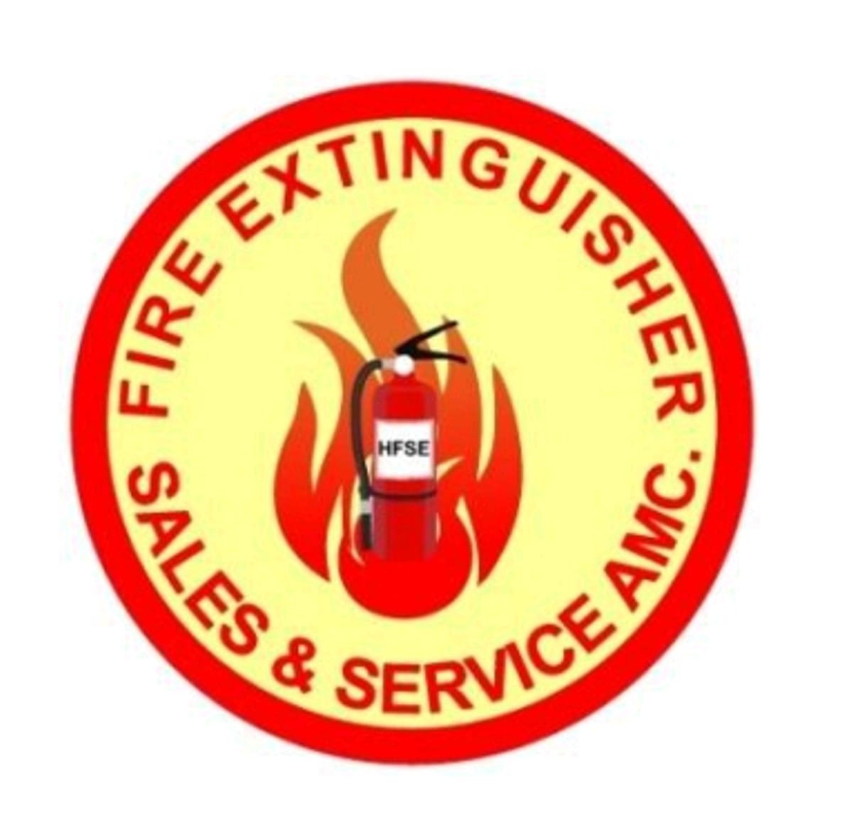 hailfiresecurityengineers logo